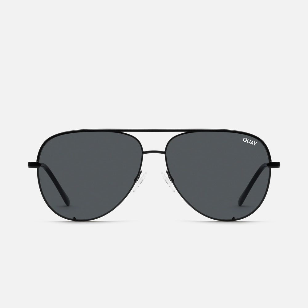 Quay Sunglasses