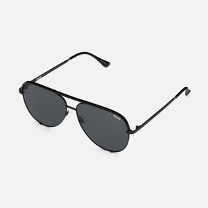 Quay Sunglasses