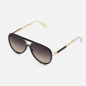 Quay Sunglasses