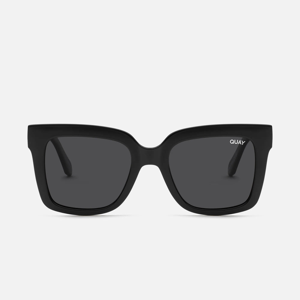 Quay Sunglasses