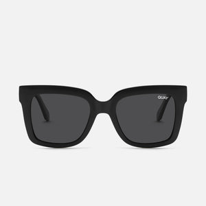 Quay Sunglasses