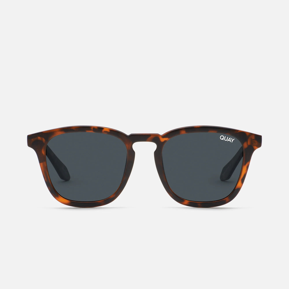 Quay Sunglasses