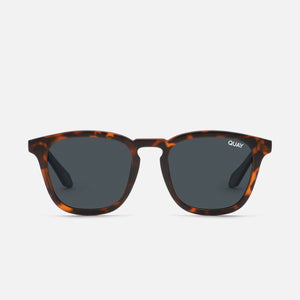 Quay Sunglasses