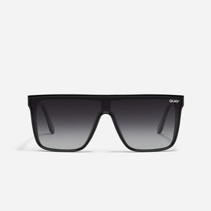 Quay Sunglasses