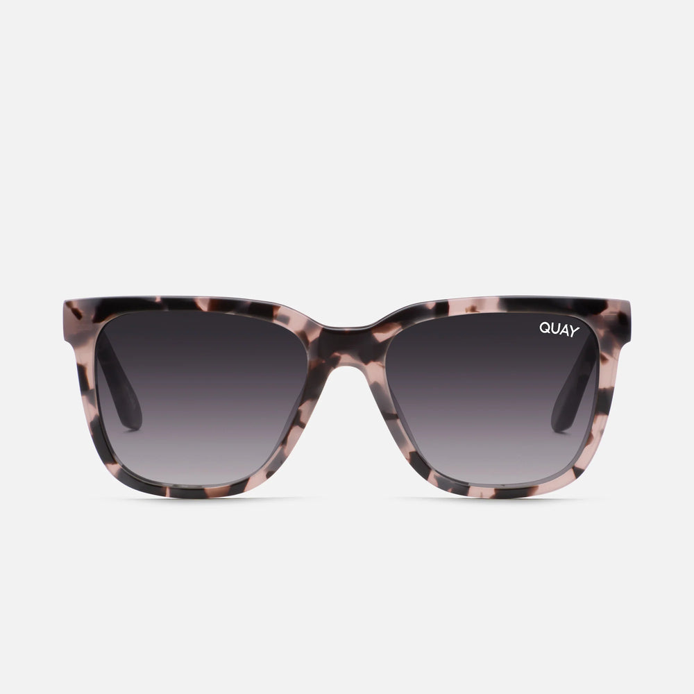 Quay Sunglasses