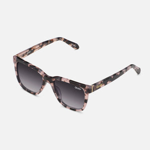 Quay Sunglasses