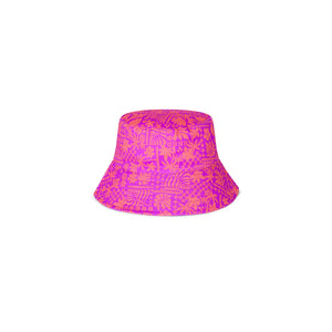 KULANI KINIS Bucket Hat-La Isla