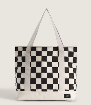 Vans Pergs Tote