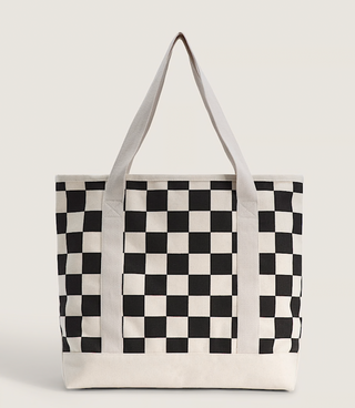 Vans Pergs Tote