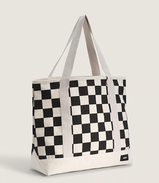 Vans Pergs Tote