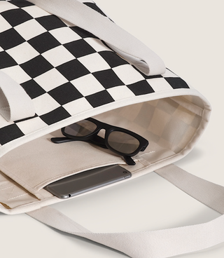 Vans Pergs Tote