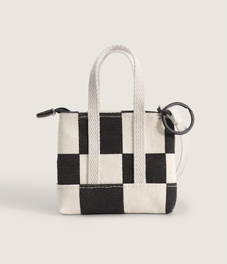Vans Micro Pergs Tote
