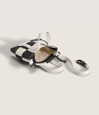 Vans Micro Pergs Tote