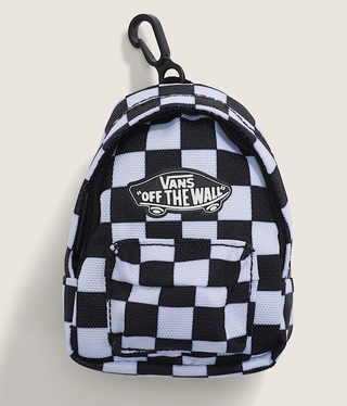 Vans Micro Old Skool Backpack