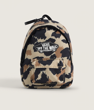 Vans Micro Old Skool Backpack