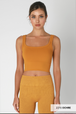 Ochre