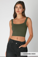Kombu Green