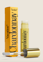 VACATION Chardonnay Lip Oil SPF 30