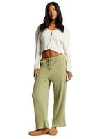 BILLABONG Good Catch lounge pant