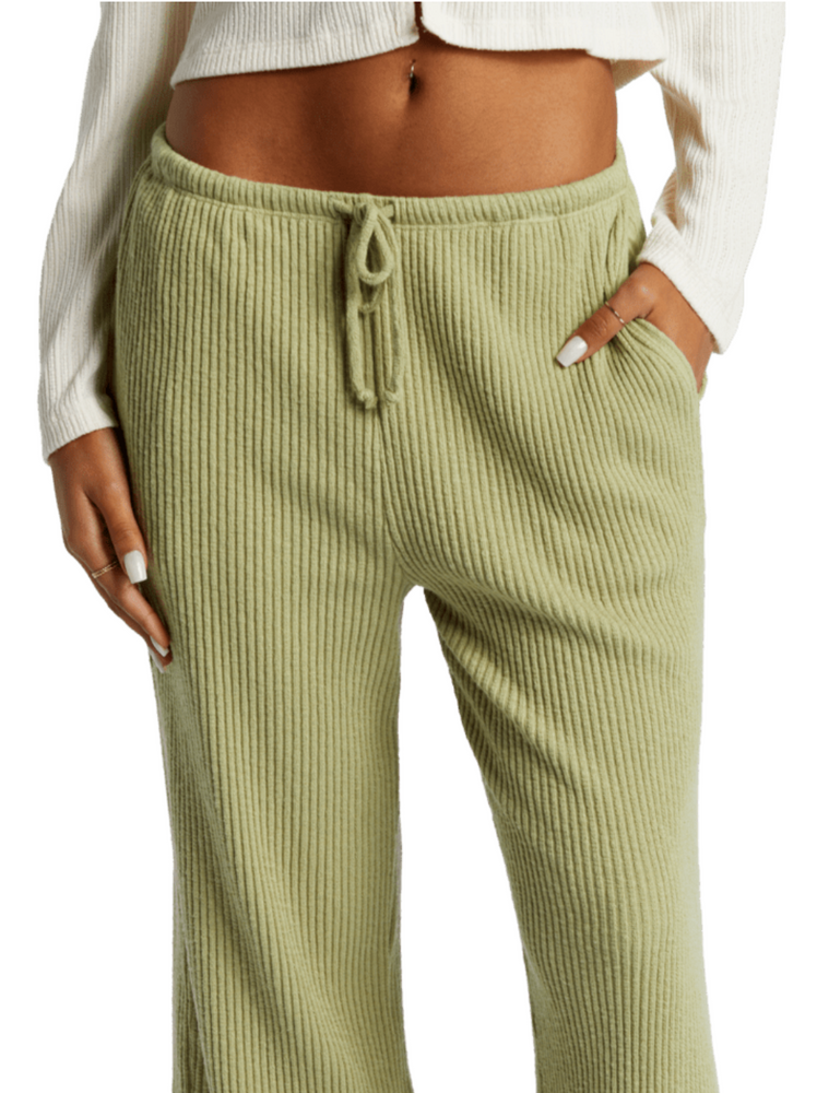 BILLABONG Good Catch lounge pant