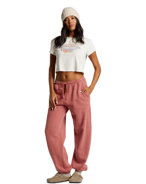 BILLABONG Palmin Jogger Pant