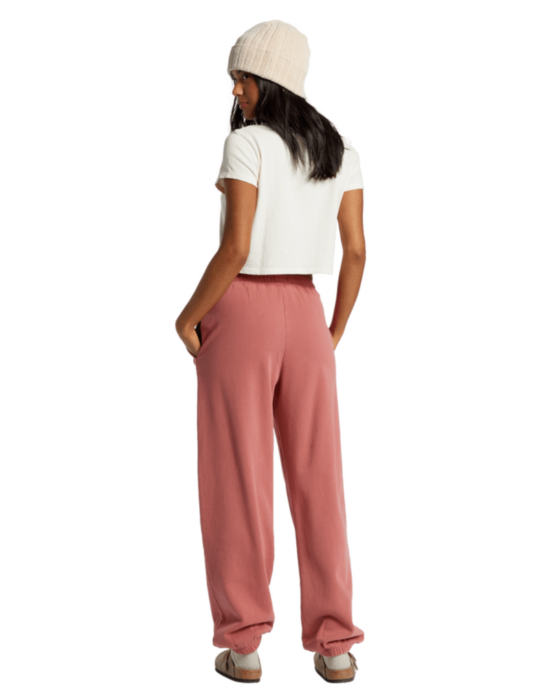 BILLABONG Palmin Jogger Pant