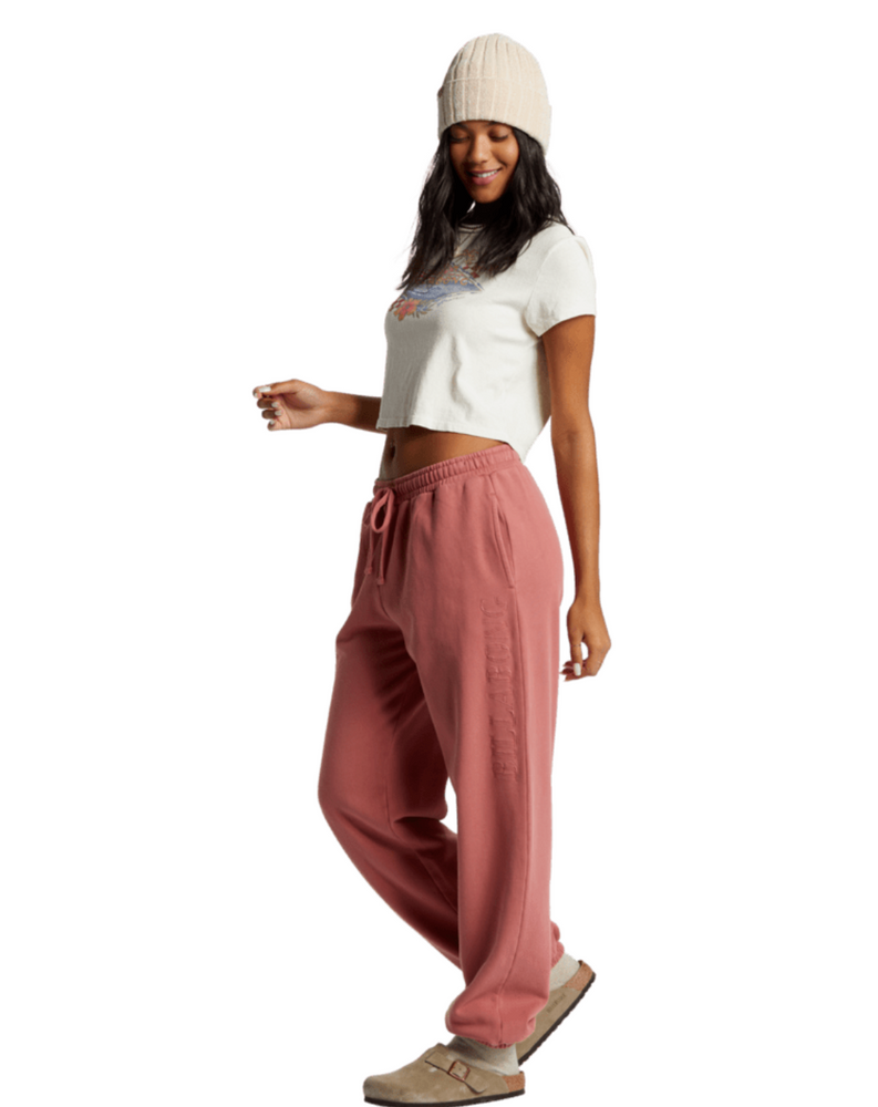 BILLABONG Palmin Jogger Pant