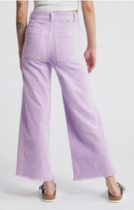 BILLABONG Free Fall Corduroy pant-Tulip