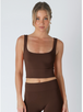 Coffee Bean