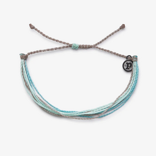Pura Vida Muted Original Bracelet