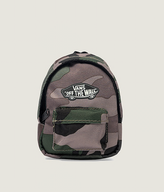 Vans Micro Old Skool Backpack