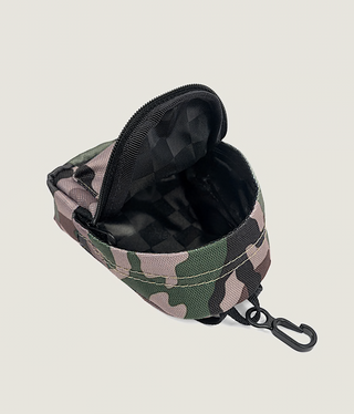 Vans Micro Old Skool Backpack