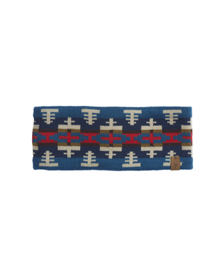 PENDLETON Fleece-Lined Headband