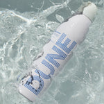 DUNE Sporto Spray sunscreen