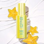 KOPARI Star Bright Vitamin C Moisturizer