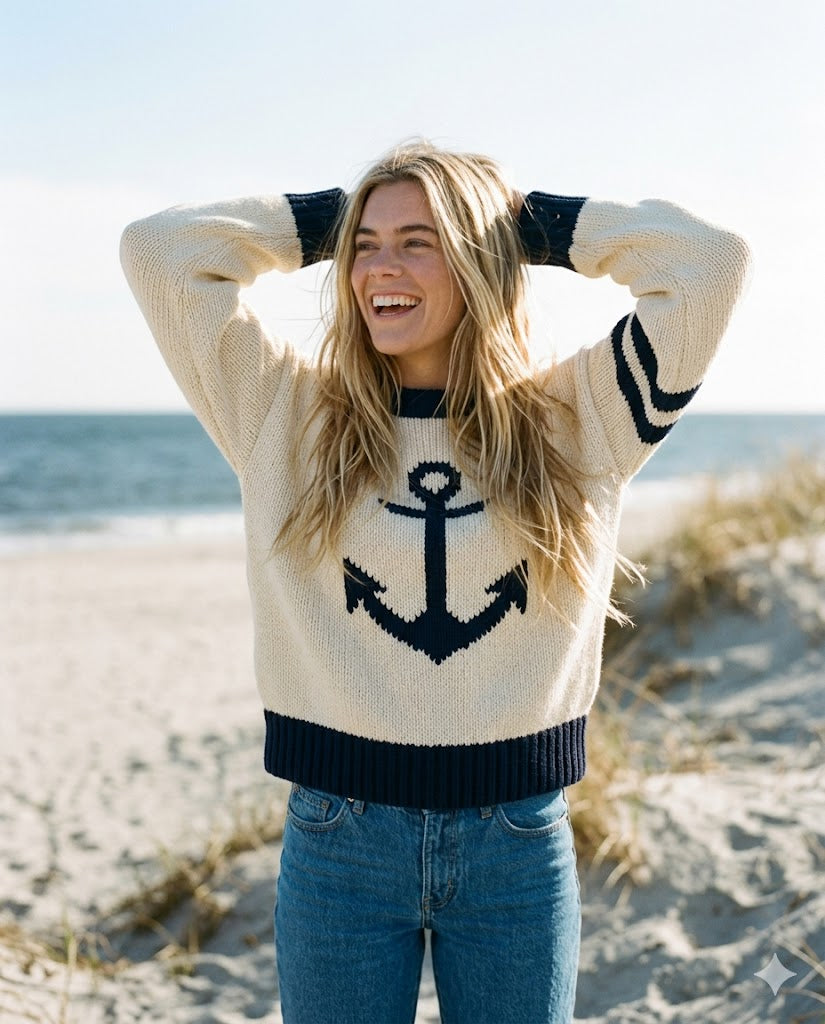 FREE PEOPLE Rocky Ridge Fleece Jacket - Rugby Stripe Lucky – The
