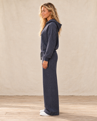 Everyday Stripe Pants