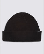 VANS Core Basics beanie