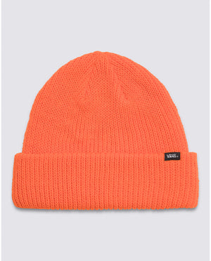 VANS Core Basics beanie