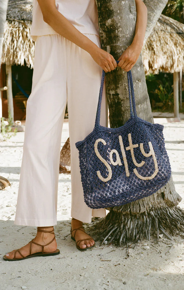 ZSUPPLY Summer tote bag