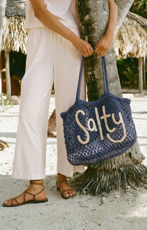 ZSUPPLY Summer tote bag