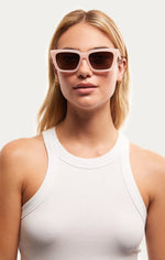 ZSUPPLY Feel Good sunglasses-BPG