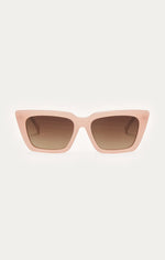 ZSUPPLY Feel Good sunglasses-BPG