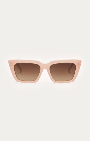 ZSUPPLY Feel Good sunglasses-BPG