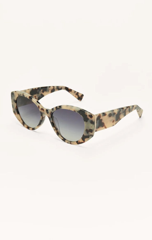 ZSUPPLY Daydream sunglasses