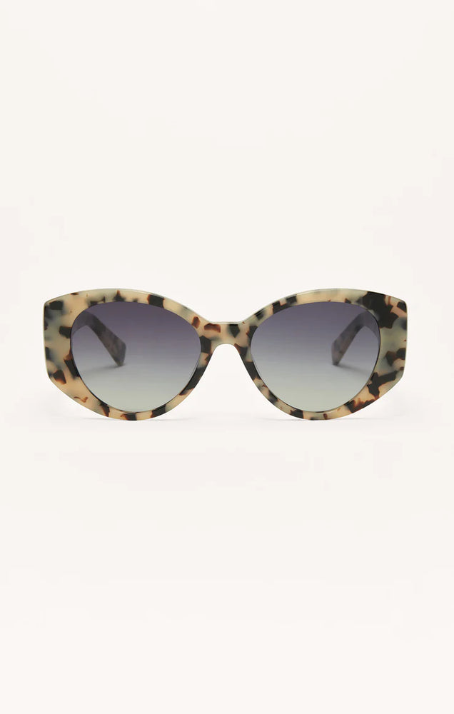 ZSUPPLY Daydream sunglasses