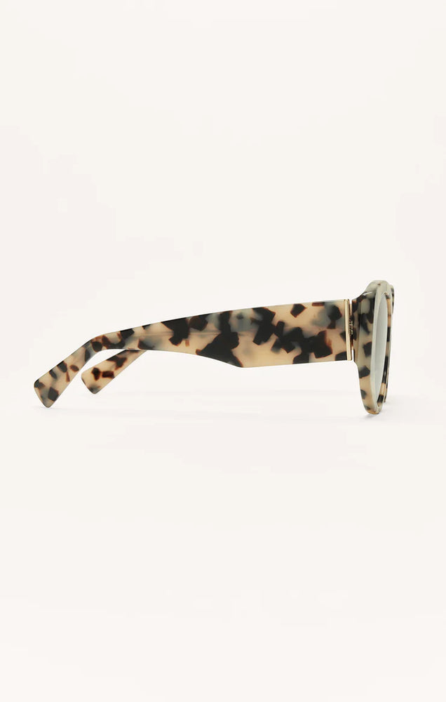 ZSUPPLY Daydream sunglasses