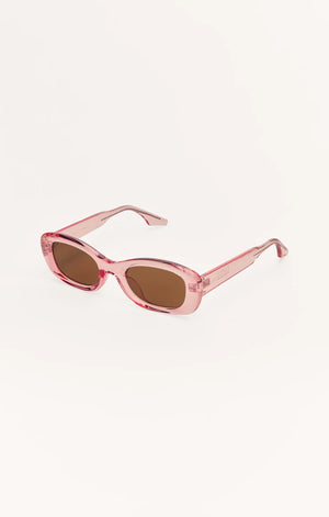 ZSUPPLY Joyride polarized sunglasses