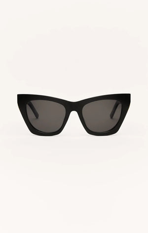 ZSUPPLY Undercover polarized sunglasses