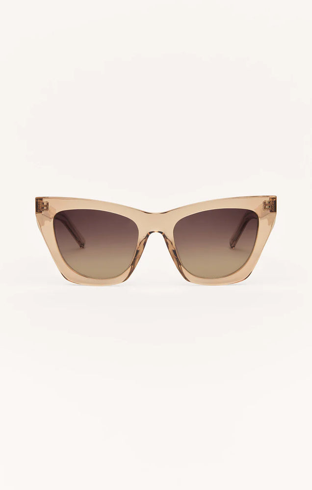 ZSUPPLY Undercover polarized sunglasses